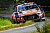 Hyundai Motorsport feiert Doppelsieg in Belgien
