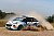 Saisonfinale der Region Nord des HJS-DMSB Rallye Cup bei Rallye Atlantis