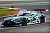 Mercedes-AMG Team Toksport WRT mit starker DTM-Premiere
