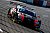 Neuer Audi RS 5 DTM hinterlässt souveränen Eindruck