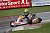 DMV Kart Championship in Kerpen