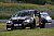 Michael Schrey: sechs VLN Rennen – sechs Siege