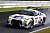 Zakspeed verkauft seinen Nissan GT-R GT3
