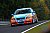 Christopher Rink im PIXUM BMW 325i E90 auf der Nordschleife - Foto: Hardy Elis