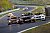 Rundstrecken-Challenge Nürburgring: Volles Starterfeld zur 24h-Eröffnung