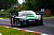 Kirchberger GT3 Team mit starker Besetzung bei 24h Qualifyers
