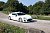 Erste Bilder der Rallye-Version des Toyota GT86