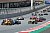 Drexler-Automotive Formel Cup 2020 startet Mitte Mai