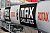 ROTAX MAX Challenge auf der Essen Motor Show