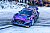 Ford und Loeb gewinnen Rallye Monte Carlo mit neuem Puma