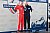 In der Formel Opel Klasse holte Georges Tomsen aus Belgien (Links) seinen ersten Saisonsieg, Jochen Thissen wurde Zweiter und Marvin Brandl (Rechts) Dritter - Foto: FFR-FOR/Bridge B2B