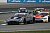 Di Resta fährt im Aston Martin Vantage DTM auf Platz sieben