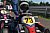 Grandioses Rennwochenende für DS Kartsport