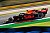 Max Verstappen im 1. Freien Training vorn