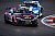 Mit einem Toyota GR Supra GT4 (hier auf der Nordschleife) wird Roland Froese im GT4 Kader um gute Ergebnisse kämpfen - Foto: gtc-race.de