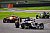 Saisonstart des Drexler Automotive Formel Cup in der Toskana