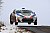 Auftaktveranstaltungen der Toyota Gazoo Racing Trophy gestartet