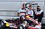 Parolin Mini Kart mit Rekord-Performance beim Rok Cup
