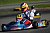 Marvin Meindorfer holt ADAC Kart Masters Titel 2010