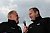 „Rollende Sprecherkabine“ beim 24h Rennen Nürburgring