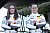 Alesia und Jacqueline Kreutzpointner - Foto: MRS GT-Racing