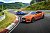 XE SV Project 8: Das neue Jaguar Renn-Taxi am Nürburgring