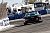 Enttäuschendes Sebring-Gastspiel für Dempsey Racing