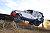 Cooper Tire erweitert sein Team für die Dakar 2011
