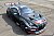 Farnbacher-Racing-Fahrzeug – Neuentwicklung des Lexus - Foto: Farnbacher Racing