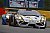 rhino’s Leipert Motorsport auf Punktejagd in Spa