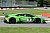 Lamborghini Huracan GT3 # 19 - Foto: Muhr/Schmitz COM MEDIA/Grasser Racing