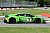 Achter Platz für GRT Grasser Racing in Monza