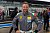 Noch kein Rücktritt: Mike Jäger startet wieder im Ferrari 458