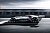 Peugeot L750 R HYbrid Vision Gran Turismo - Foto: Peugeot