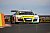 Der Audi R8 LMS mit Mark Eddy/Craig Lowndes/Warren Luff