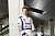 Tim Zimmermann debütiert beim 24-Stunden-Rennen