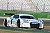 Dreifachführung für HCB-Rutronik Racing