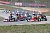 ROTAX Winter Cup: Pole-Setter stehen fest