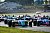 ADAC Formel 4 Junior Team startet an Ostern in die Saison 2024