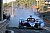BMW i Andretti Motorsport absolviert produktive Testwoche in Valencia