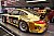 Der goldene Porsche 911 GT3 Cup - Foto: privat