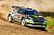 Škoda Fahrer Oliver Solberg kann sich vorzeitig den WRC2-Titel sichern