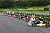 Kart-Academy 2016 nun auch mit Kinder-Camp in Walldorf