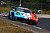 Huber Motorsport fährt beim 4. NLS-Lauf auf das Podium