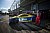 Audi R8 LMS ulta in der Nürburgring-Boxengasse - Foto: Phoenix Racing