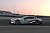 Neue BMW Sim-Racing Saison beginnt mit „BMW 120 at Daytona“