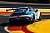 Janne Stiak mit fünftem Porsche-Podium vor Rekordkulisse in Spa