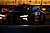BMW mit vier BMW M4 GT3 bei den 12 Stunden Sebring