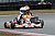 RTG Kartsport feiert Zweifacherfolg beim Winterpokal-Finale