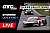 GT Sprint Lausitzring - Qualifying 1 (03/06/2023)